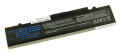 Com Laptop Battery - 11,1v 4400mah Li ion Battery For Samsung -